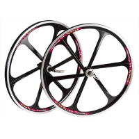 TAF/THREAD-6000N