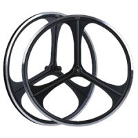 T3 MTB