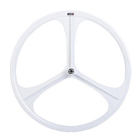 T3 FIXEDGEAR-TAF (Front)