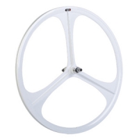 T3 FIXEDGEAR-R (REAR)