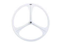 T3–Road bike wheelset-A