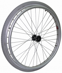 WHEELCHAIR_TAC-36H