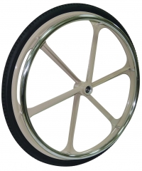 WHEELCHAIR_TAC-6SP