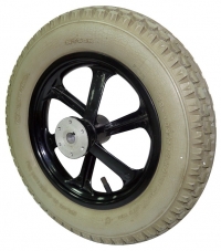 WHEELCHAIR_TEC-12