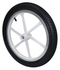 WHEELCHAIR_TEC-16