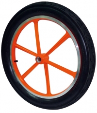 WHEELCHAIR_TEC-20