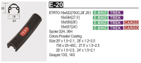 E20