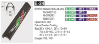 E24