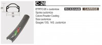 C26