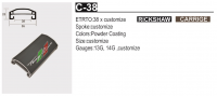 C38